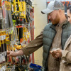 Hardware Store Hose Repair Grand Junction, CO Orchard Mesa True Value