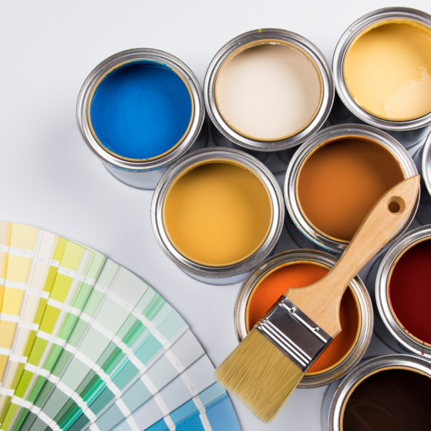 Painting Supplies Grand Junction, CO Orchard Mesa True Value